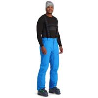 Spyder Dare Insulated Pant - Men's - Collegiate