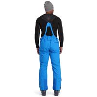 Spyder Dare Insulated Pant - Men's - Collegiate