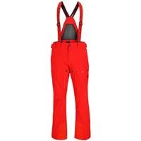 Spyder Dare Insulated Pant - Men's - Volcano