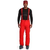 Spyder Dare Insulated Pant - Men's - Volcano