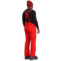 Spyder Dare Insulated Pant - Men's - Volcano