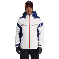 Spyder Monterosa GTX Jacket - Men's