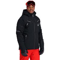 Spyder Pinnacle GTX Jacket - Men's