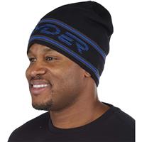 Spyder Retro Logo Hat - Men's