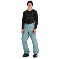 Spyder Sentinel Pant - Men's - Tundra