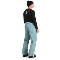 Spyder Sentinel Pant - Men's - Tundra