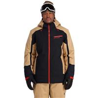 Spyder Seventy - Eight Jacket - Men's