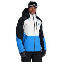 Spyder Vanqysh GTX Jacket - Men&#39;s