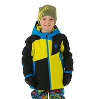 Spyder Ambush Jacket - Toddler