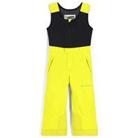 Spyder Expedition Pant - Toddler Boy's - Citron