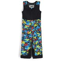 Spyder Expedition Pant - Toddler Boy's - Digi Bug