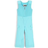 Spyder Sparkle Pant - Toddler Girl's - Bahama Blue Bahama Blue