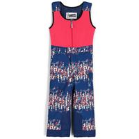 Spyder Sparkle Pant - Toddler Girl's - Nites Glow