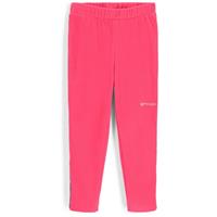 Spyder Speed Fleece Pant - Toddler - Cerise