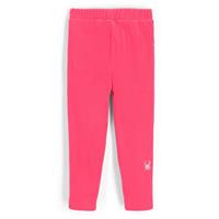 Spyder Speed Fleece Pant - Toddler - Cerise