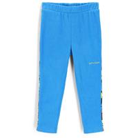 Spyder Speed Fleece Pant - Toddler