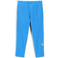 Spyder Speed Fleece Pant - Toddler - Collegiate