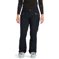 Spyder Amour GTX Infinium Pant - Women's