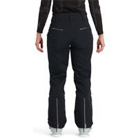 Spyder Amour GTX Infinium Pant - Women's - Black