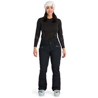 Spyder Amour GTX Infinium Pant - Women's - Black