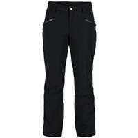 Spyder Amour GTX Infinium Pant - Women's - Black