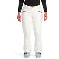 Spyder Amour GTX Infinium Pant - Women's - White