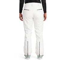 Spyder Amour GTX Infinium Pant - Women's - White