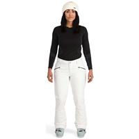 Spyder Amour GTX Infinium Pant - Women's - White