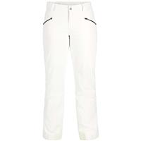 Spyder Amour GTX Infinium Pant - Women's - White