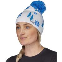 Spyder Apres Ski Hat - Women's