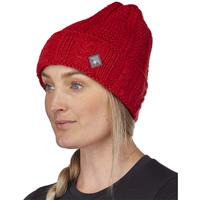 Spyder Cable Knit Hat - Women's - Pulse