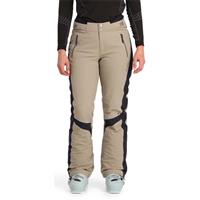 Spyder Echo Pant - Women's