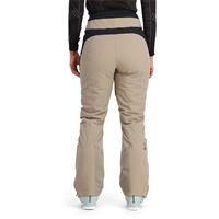 Spyder Echo Pant - Women's - Cashmere