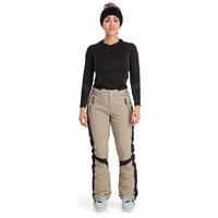 Spyder Echo Pant - Women's - Cashmere