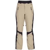 Spyder Echo Pant - Women's - Cashmere