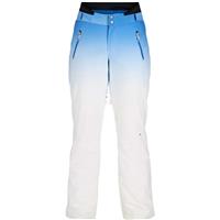 Spyder Echo Pant - Women's - Defrost Collegiate