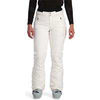 Spyder Echo Pant - Women's - White