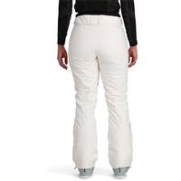 Spyder Echo Pant - Women's - White