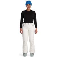 Spyder Echo Pant - Women's - White