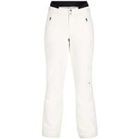 Spyder Echo Pant - Women's - White