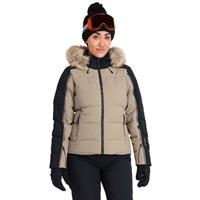 Spyder Falline GTX Infinium Down Jacket - Women's