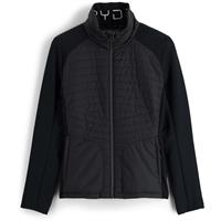 Spyder Glissade Hybrid Insulator Jacket - Women's