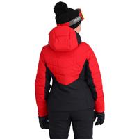 Spyder Haven GTX Infinium Jacket - Women's - Pulse