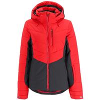 Spyder Haven GTX Infinium Jacket - Women's - Pulse