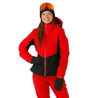 Spyder Haven GTX Infinium Jacket - Women's