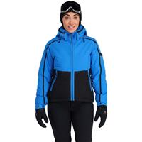 Spyder Optimist Jacket - Women's