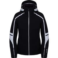 Spyder Poise GTX Jacket - Women's - Black