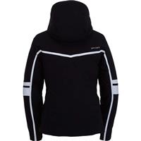 Spyder Poise GTX Jacket - Women's - Black