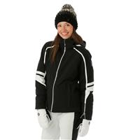 Spyder Poise GTX Jacket - Women&#39;s