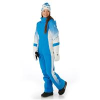 Spyder Power Suit Snowsuit - Women's